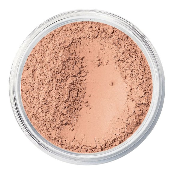 BareMinerals Tinted Mineral Veil Loose Powder 9g
